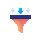 Dashboard Filters